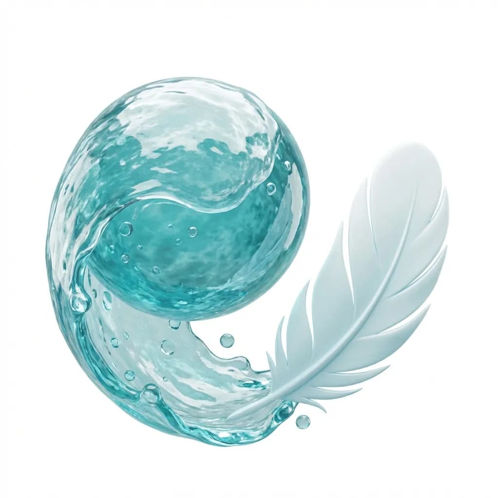 Acaba con los calambres nocturnos que arruinan tu descanso.